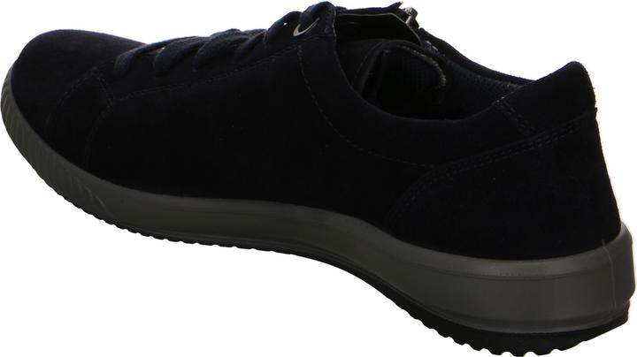 Image du produit Legero Halbschuhe (44.5)