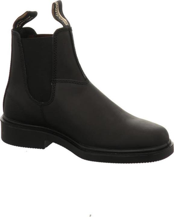 Actual product image Blundstone 63 (38)
