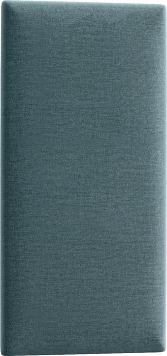Monolite blu 76