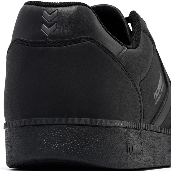 Actual product image hummel Handball Perfekt Sn (38)
