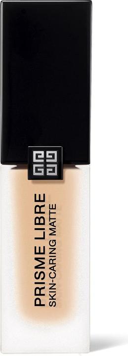 Immagine prodotto Givenchy Fondotinta Prisme Libre Skin-Caring Matte 30ml 2-W110 (W110)