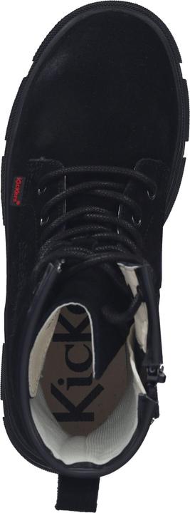 Actual product image Kickers Stiefelette (37)