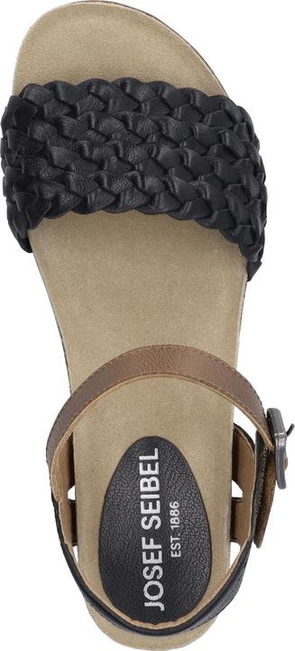 Actual product image Josef Seibel 72816-128 (42)