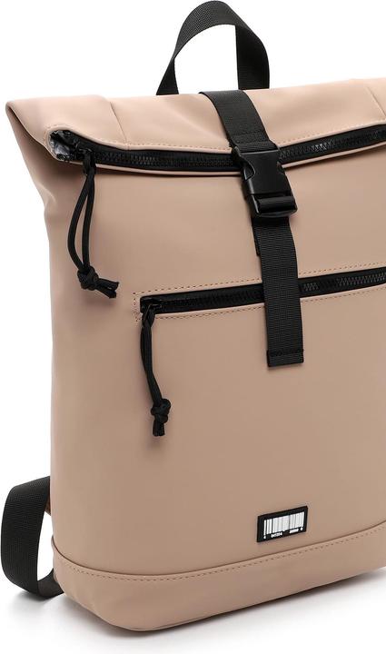 Actual product image Emily und Noah E&N Kairo (17.32 l)