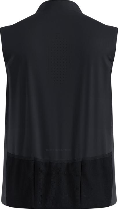 Actual product image Odlo Explorer Windproof (L)