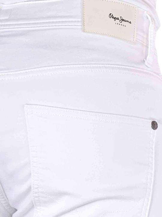 Actual product image Pepe Jeans 10019616 (W31/L32)