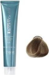 Produktbild Pierre Fabre Auster Perlacolor Tinktur 7/00 Intensives Mittelblond 100ml (00, 7)