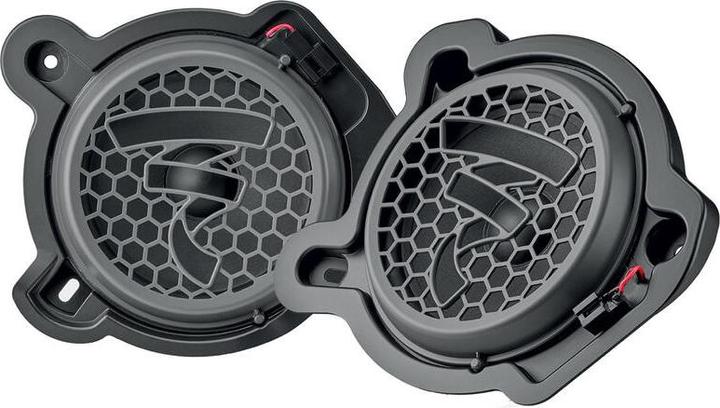 Actual product image Focal ISUB MBZ 2 LHD v2 (150 W)