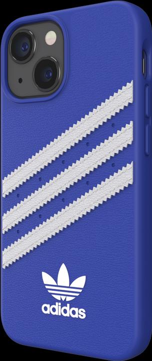 Immagine prodotto adidas Caso modellato PU (Apple iPhone 13 mini)