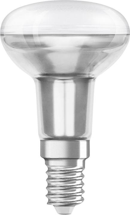 Image du produit Osram Lampe LED à réflecteur (E14, 1.50 W, 110 lm, 1 x, F)