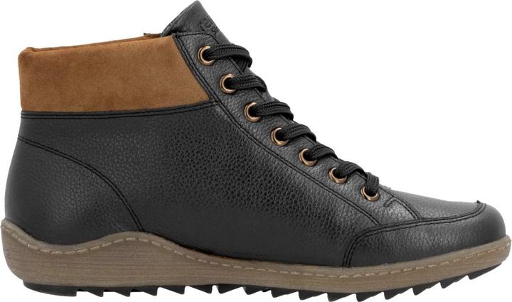 Actual product image Remonte Ankle boot (39)