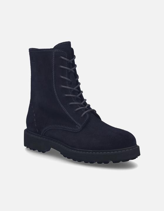 Image du produit Josef Seibel 98502-VL402 (40)
