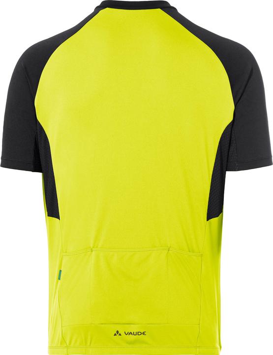Image du produit Vaude Matera FZ Tricot II (S)
