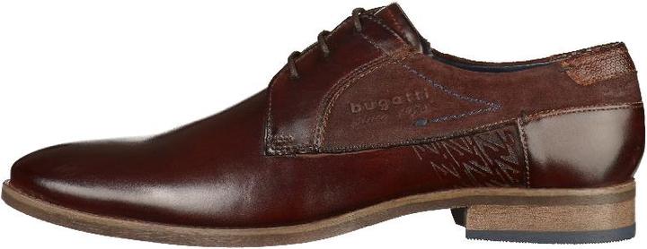 Image du produit Bugatti Chaussures d'affaires (42)