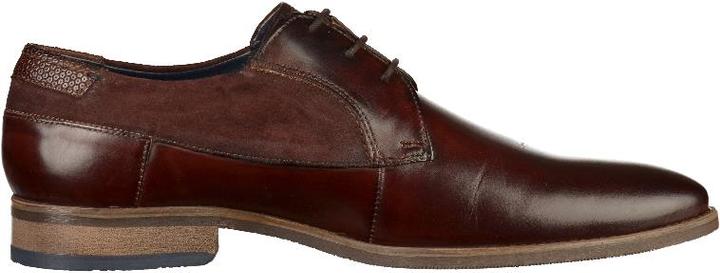 Image du produit Bugatti Chaussures d'affaires (42)