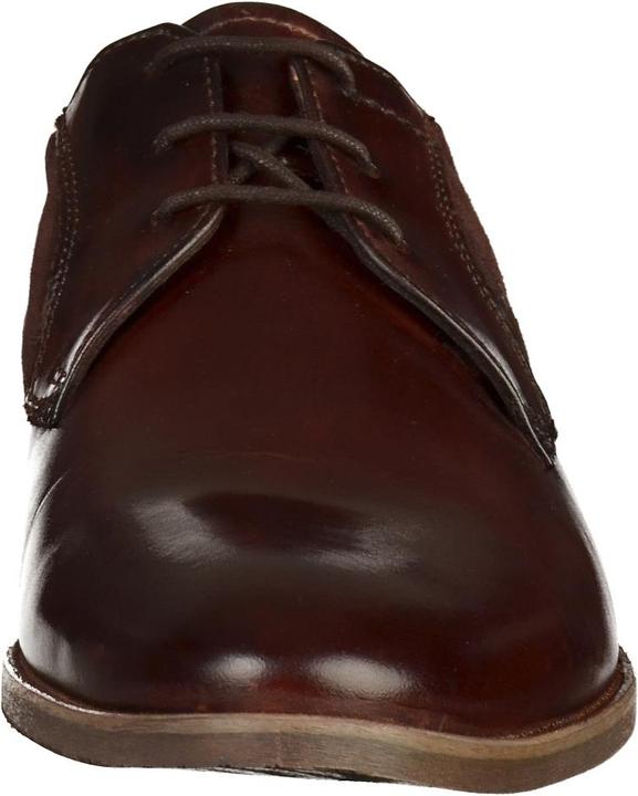 Image du produit Bugatti Chaussures d'affaires (42)