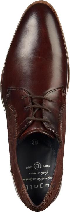 Image du produit Bugatti Chaussures d'affaires (42)