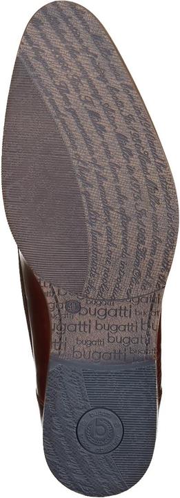 Image du produit Bugatti Chaussures d'affaires (42)