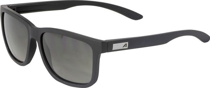 ALPINA SPORTS Burst