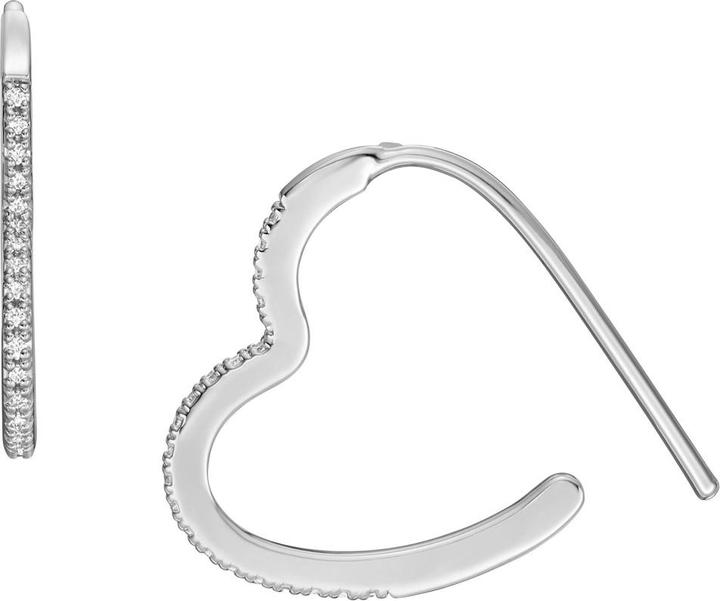 Immagine prodotto Fossil Gioielli (Ottone)