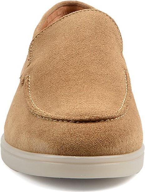 Actual product image Andrea Sabatini Lilia (40)