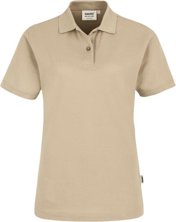 Immagine prodotto Hakro Top polo (S)