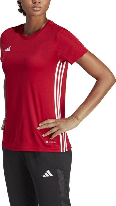 Immagine prodotto adidas Maglia da calcio Tabela 23 Donna (XL)