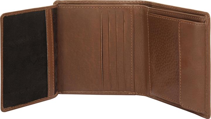 Immagine prodotto Mano Hochformatbörse petit, cognac