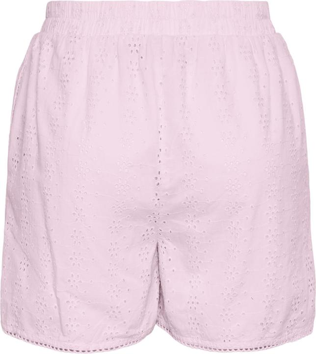 Image du produit Pieces Short PCKILLA (L)