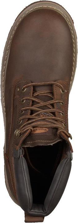 Actual product image Dockers Ankle boot (44)