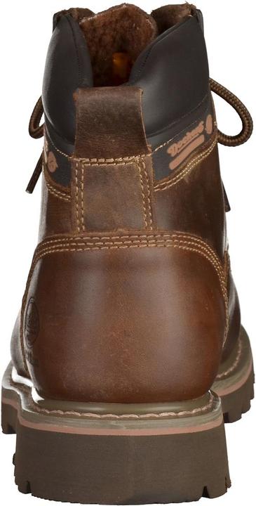 Actual product image Dockers Ankle boot (41)