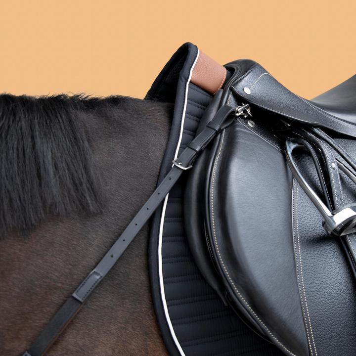 Produktbild Fouganza BRS PL JUMPING 306172