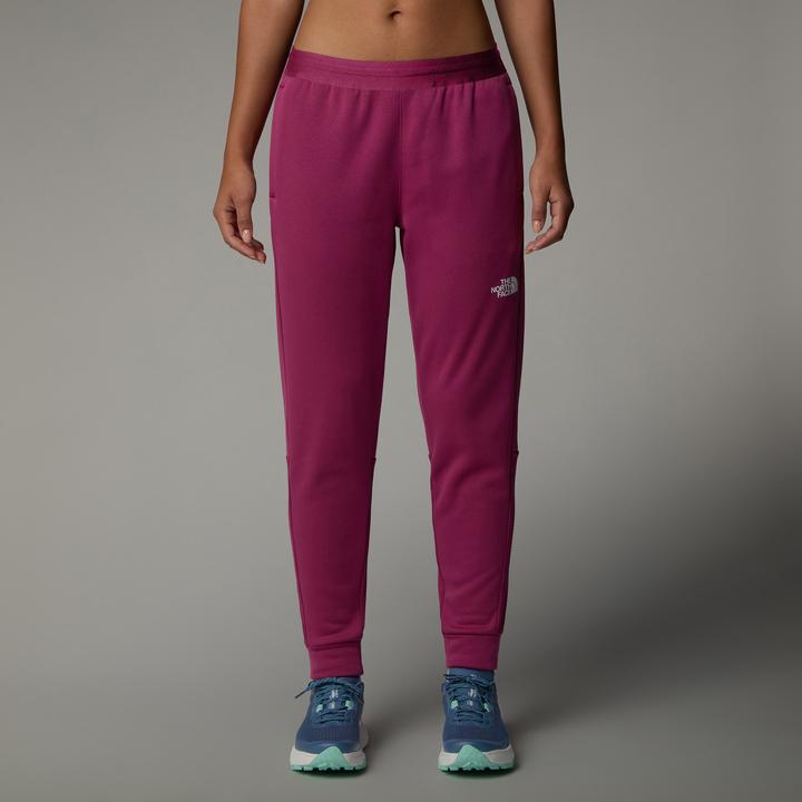 Produktbild North Face Ma Fleece (L)