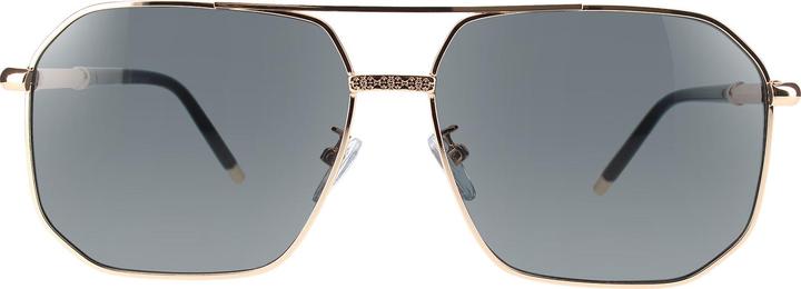 Immagine prodotto Avizar CV3062 Sonnenbrille