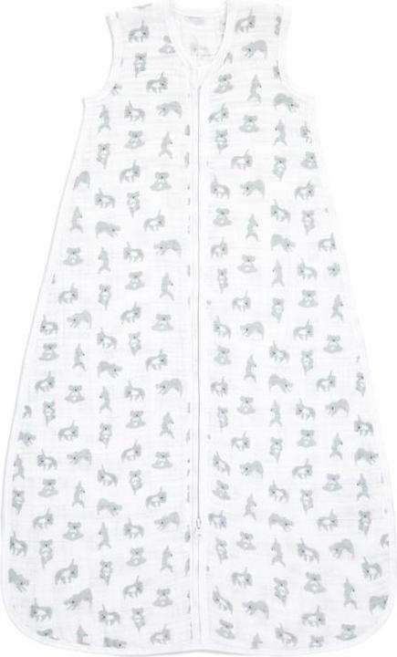 Produktbild aden + anais Schlafsack (106 cm, Sommer, Frühling)