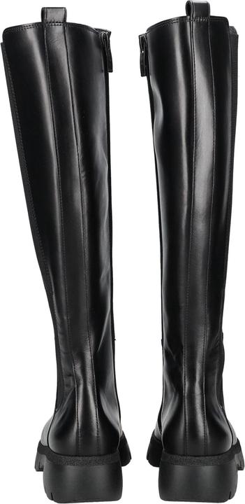 Image du produit Paul Green Stiefel (38)