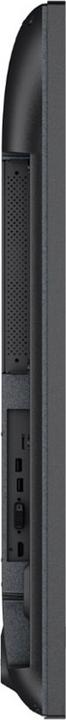 Produktbild iiyama ProLite LH5542UHS-B3 (3840 x 2160 Pixel, 54.60")