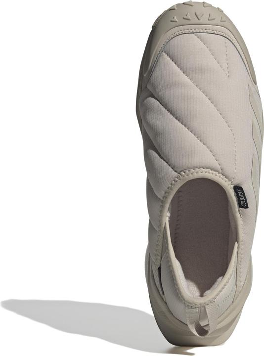 Actual product image adidas winter boots terrex (39 1/3)