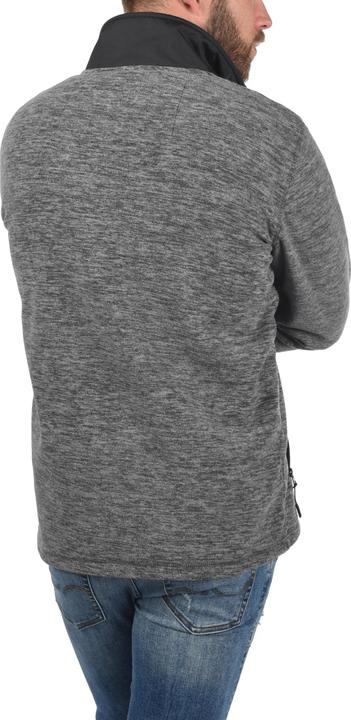 Actual product image Indicode IDWilton 55383MM (3XL)