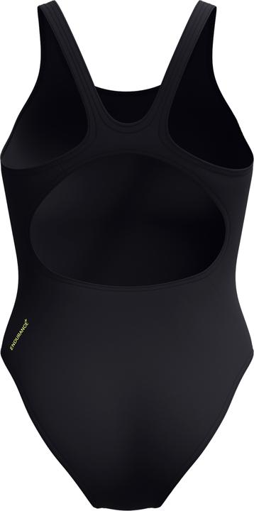 Produktbild Speedo Placement Muscleback (W34/L38)