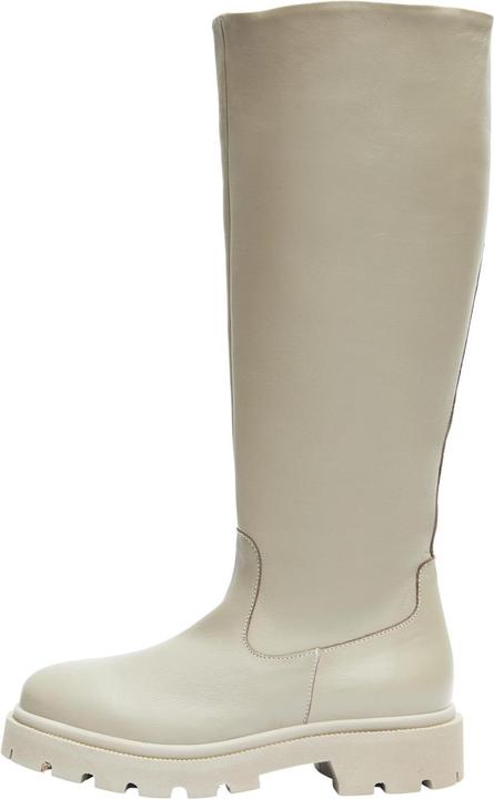 Selected Femme High boot