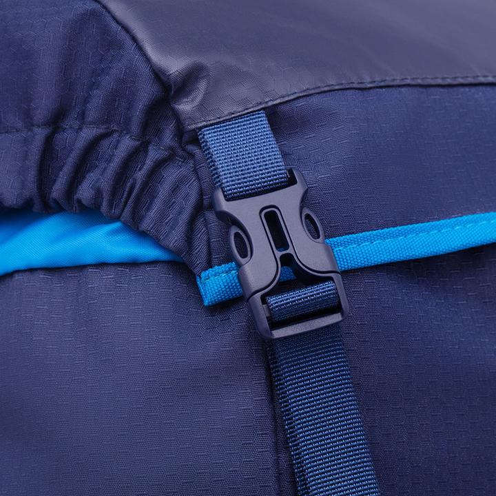 Image du produit Rivacase NB Sac à dos Dijon 5361 (30 l)