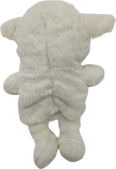 Produktbild Besttoy - Singende Handpuppe - Schaf