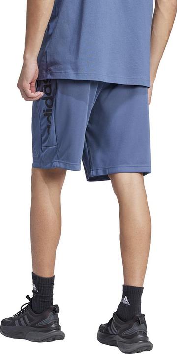 Actual product image adidas M Tiro Wm Sho (M)