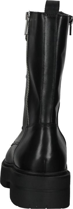 Actual product image Geox Stiefelette (40)