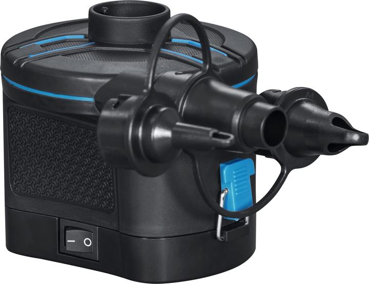 Actual product image Bestway 62254