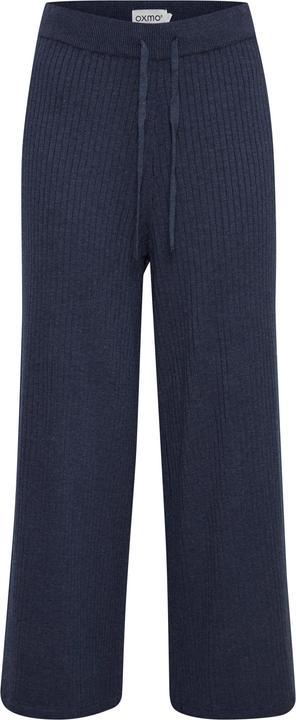 Image du produit Oxmo OXRie 21950040-ME (XXL)