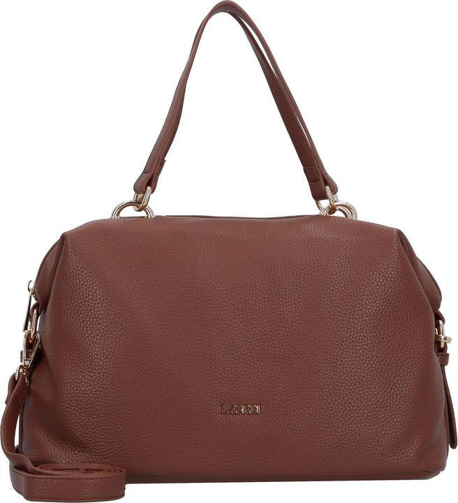 Sac à main