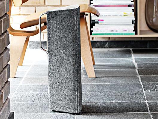 Produktbild Libratone Live (Netzbetrieb)