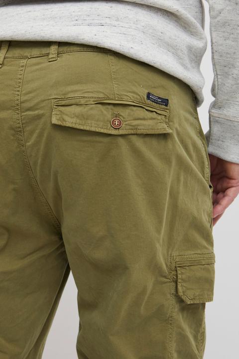 Image du produit Blend BHNAN BT - 20710465BB (W42/L32)